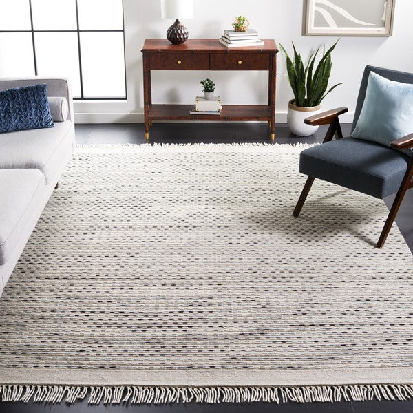 safavieh clearance vermont vrm307a ivory rug