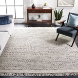safavieh clearance vermont vrm307a ivory rug