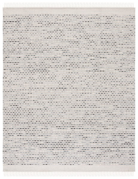 safavieh clearance vermont vrm307a ivory rug