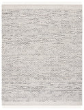 safavieh clearance vermont vrm307a ivory rug