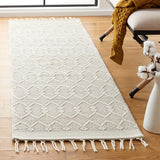 safavieh clearance vermont vrm308a ivory rug