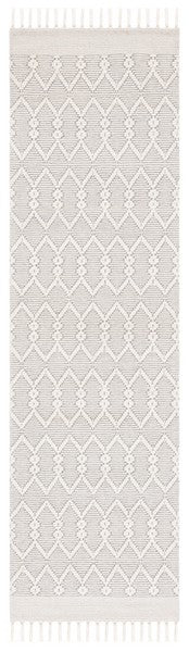 safavieh clearance vermont vrm308a ivory rug