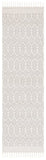 safavieh clearance vermont vrm308a ivory rug