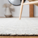 safavieh clearance vermont vrm308a ivory rug