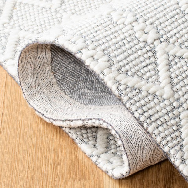 safavieh clearance vermont vrm308a ivory rug