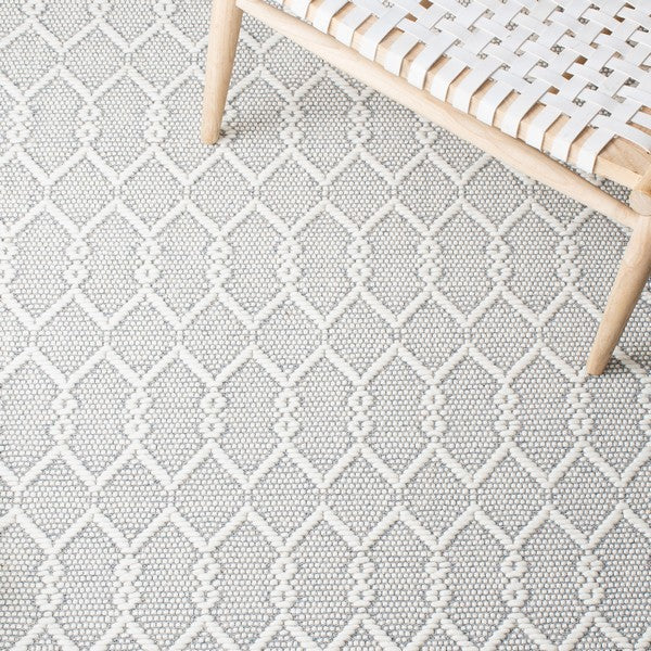 safavieh clearance vermont vrm308a ivory rug