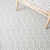 safavieh clearance vermont vrm308a ivory rug