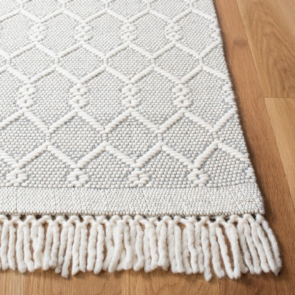 safavieh clearance vermont vrm308a ivory rug