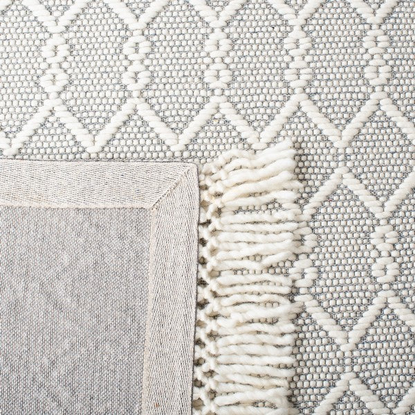 safavieh clearance vermont vrm308a ivory rug