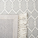 safavieh clearance vermont vrm308a ivory rug