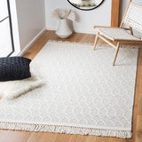 safavieh clearance vermont vrm308a ivory rug