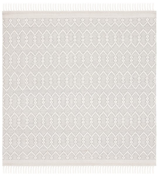 safavieh clearance vermont vrm308a ivory rug