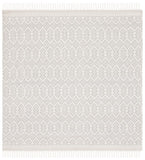 safavieh clearance vermont vrm308a ivory rug