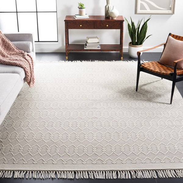 safavieh clearance vermont vrm308a ivory rug