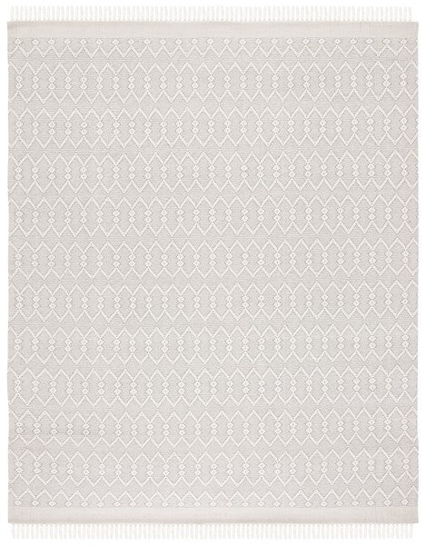 safavieh clearance vermont vrm308a ivory rug