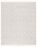 safavieh clearance vermont vrm308a ivory rug