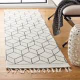 safavieh clearance vermont vrm309a ivory rug