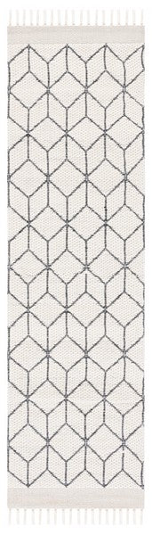 Safavieh Clearance Vermont VRM309A Ivory Rug