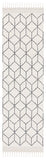 safavieh clearance vermont vrm309a ivory rug
