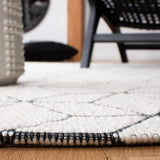 safavieh clearance vermont vrm309a ivory rug