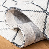 safavieh clearance vermont vrm309a ivory rug