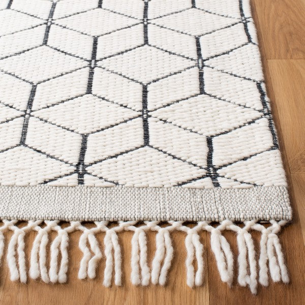 Safavieh Clearance Vermont VRM309A Ivory Rug