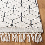 safavieh clearance vermont vrm309a ivory rug