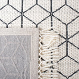 safavieh clearance vermont vrm309a ivory rug