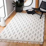 safavieh clearance vermont vrm309a ivory rug