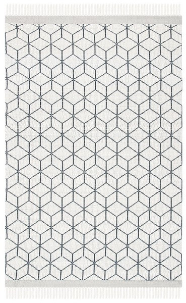Safavieh Clearance Vermont VRM309A Ivory Rug