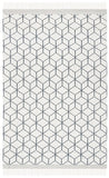 Safavieh Clearance Vermont VRM309A Ivory Rug