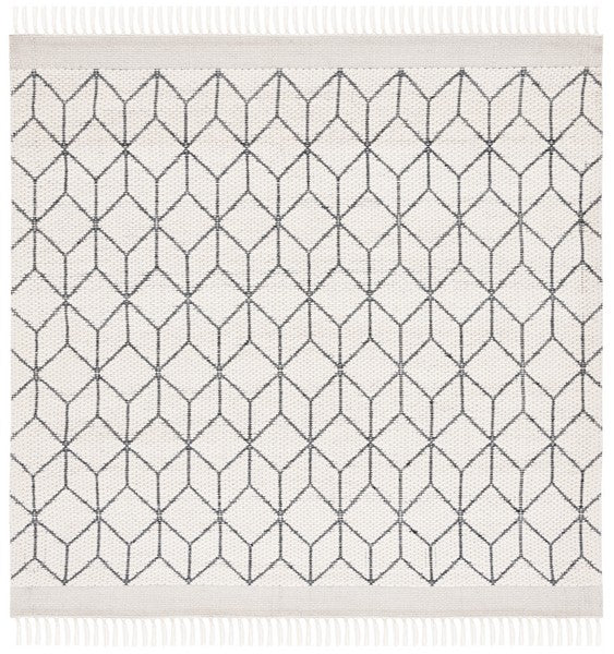 Safavieh Clearance Vermont VRM309A Ivory Rug