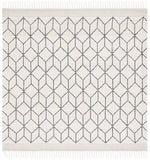 safavieh clearance vermont vrm309a ivory rug