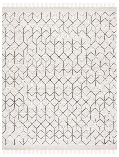 Safavieh Clearance Vermont VRM309A Ivory Rug