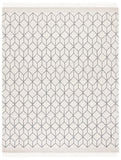 safavieh clearance vermont vrm309a ivory rug