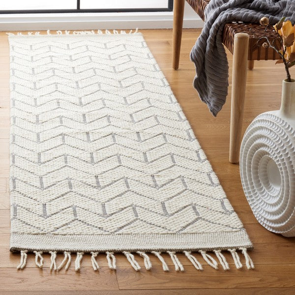 safavieh clearance vermont vrm310a ivory rug