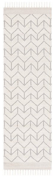 safavieh clearance vermont vrm310a ivory rug