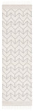 safavieh clearance vermont vrm310a ivory rug