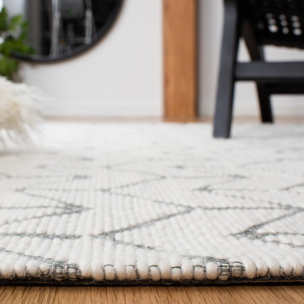 safavieh clearance vermont vrm310a ivory rug
