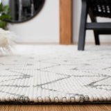 safavieh clearance vermont vrm310a ivory rug