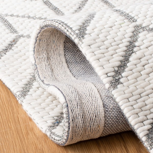 safavieh clearance vermont vrm310a ivory rug
