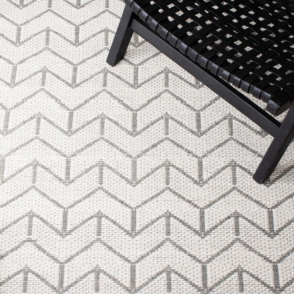 safavieh clearance vermont vrm310a ivory rug