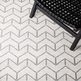safavieh clearance vermont vrm310a ivory rug