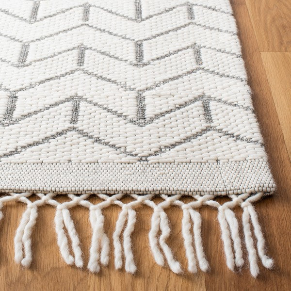 safavieh clearance vermont vrm310a ivory rug