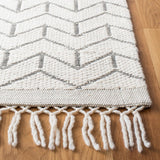 safavieh clearance vermont vrm310a ivory rug