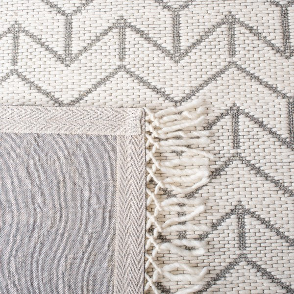 safavieh clearance vermont vrm310a ivory rug