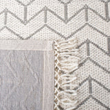 safavieh clearance vermont vrm310a ivory rug