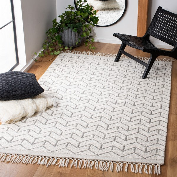 safavieh clearance vermont vrm310a ivory rug