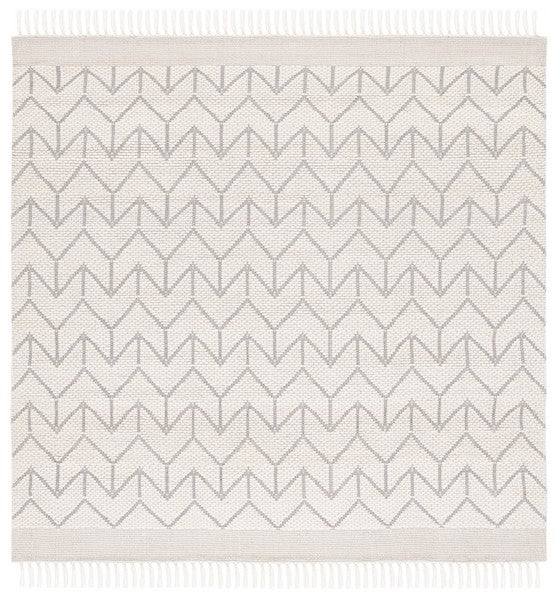 safavieh clearance vermont vrm310a ivory rug