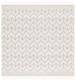 safavieh clearance vermont vrm310a ivory rug